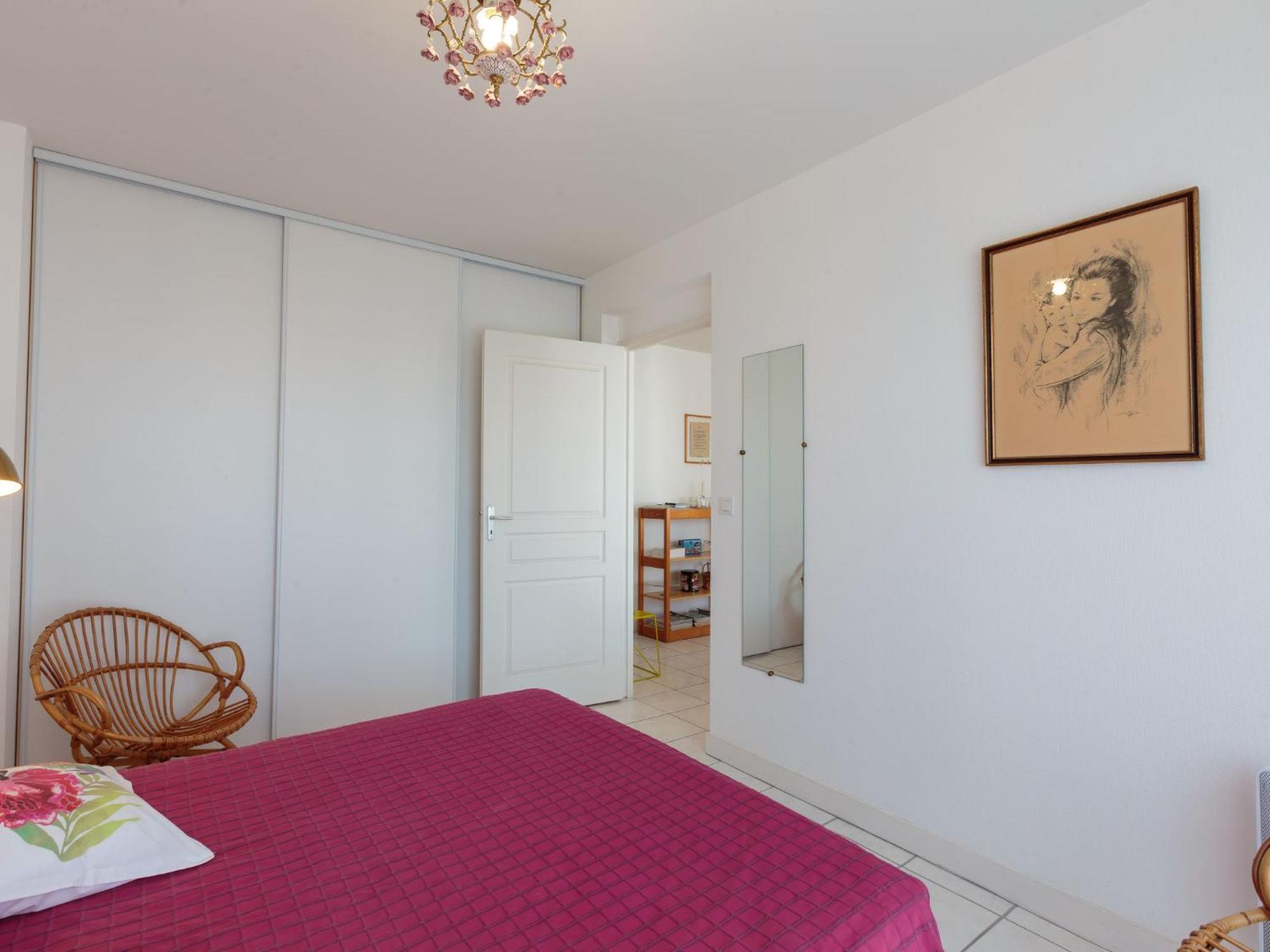 Apartment Le Domino By Interhome بونتايلاك المظهر الخارجي الصورة