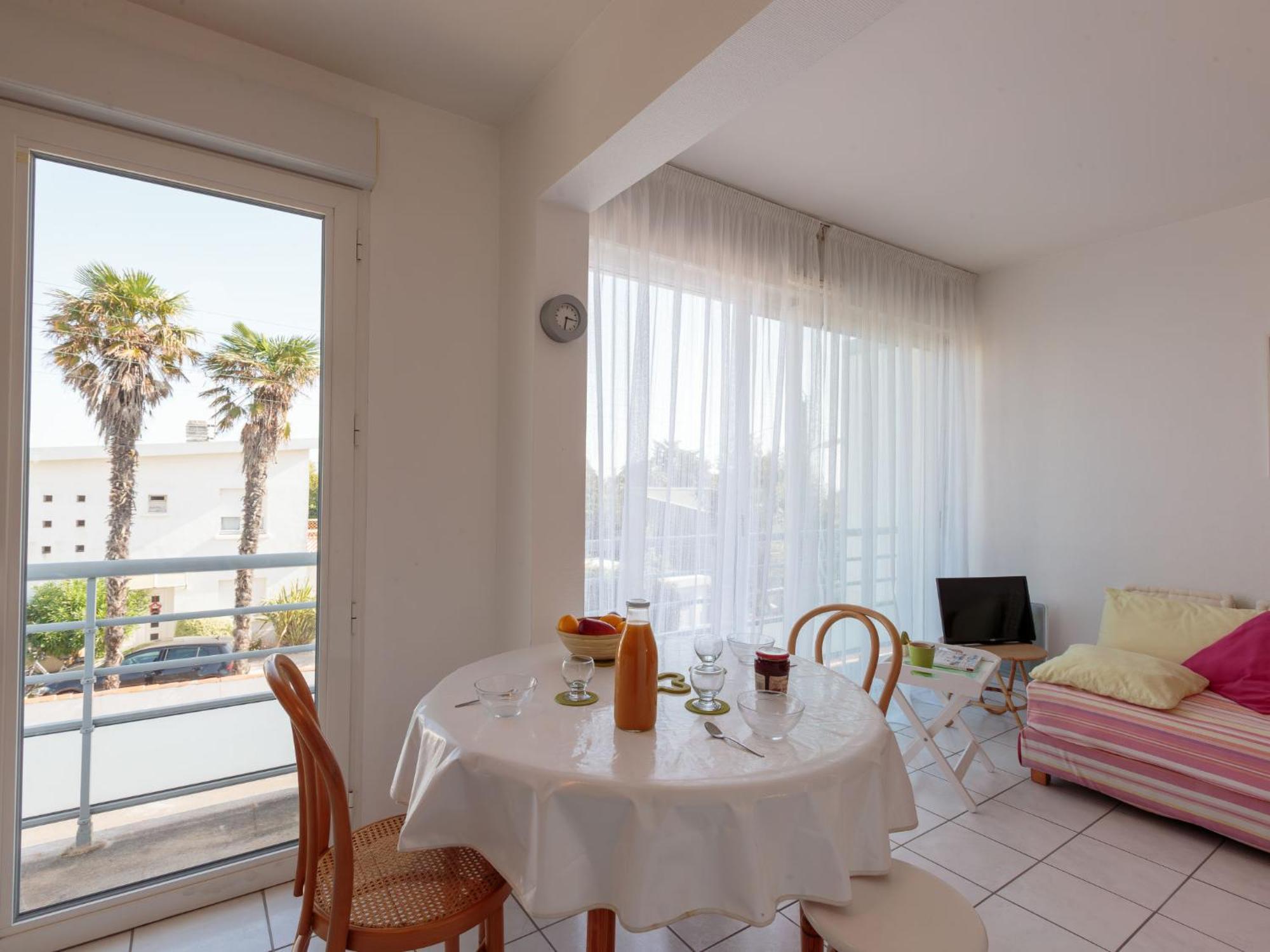Apartment Le Domino By Interhome بونتايلاك المظهر الخارجي الصورة